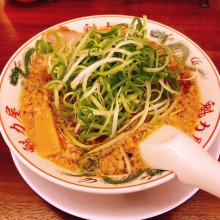 waTo_oTawさんの写真
