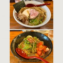 ngshuさんの写真