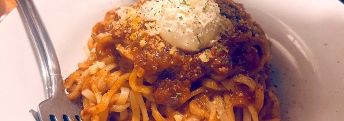 鎌倉野菜とチーズフォンデュ 大宮ガーデンファーム 大宮店