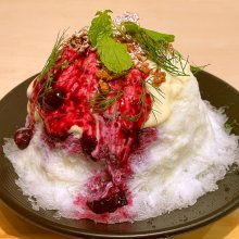 amaebiさんの写真