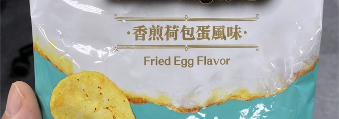 7-ELEVEN 首璽門市