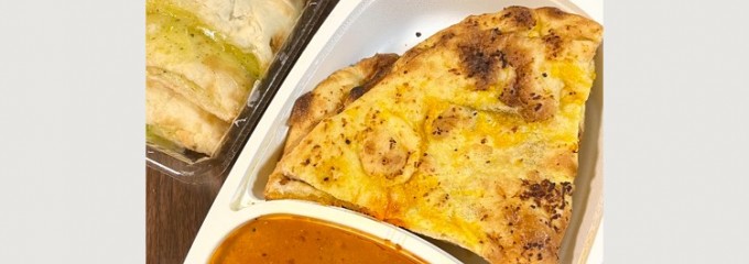 アジアンフード&バームスカン