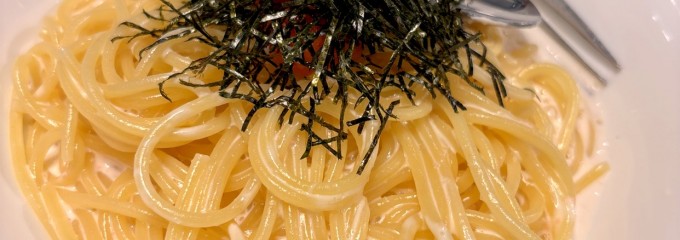 だん家 新越谷VARIE店