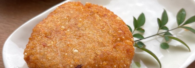 海の駅　ほそしま