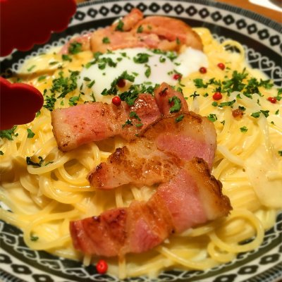 イタリアンバル パステル 川口栄町店 川口駅 イタリアンバル パステル 川口栄町店 川口駅