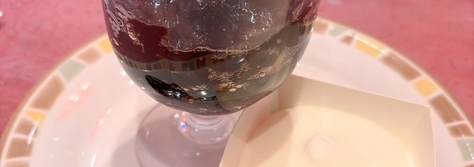 サイゼリヤ イオンモール木曽川