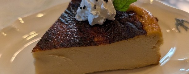 喫茶リバティ＆シーダーウォール