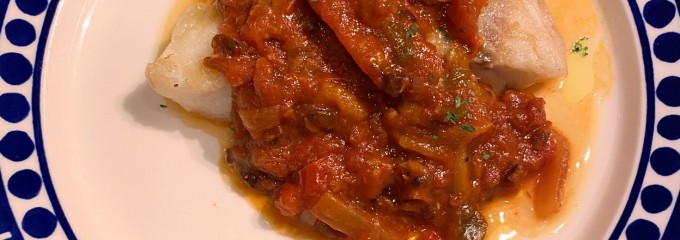 月島スペインクラブ