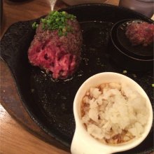 Haruru0518さんの写真