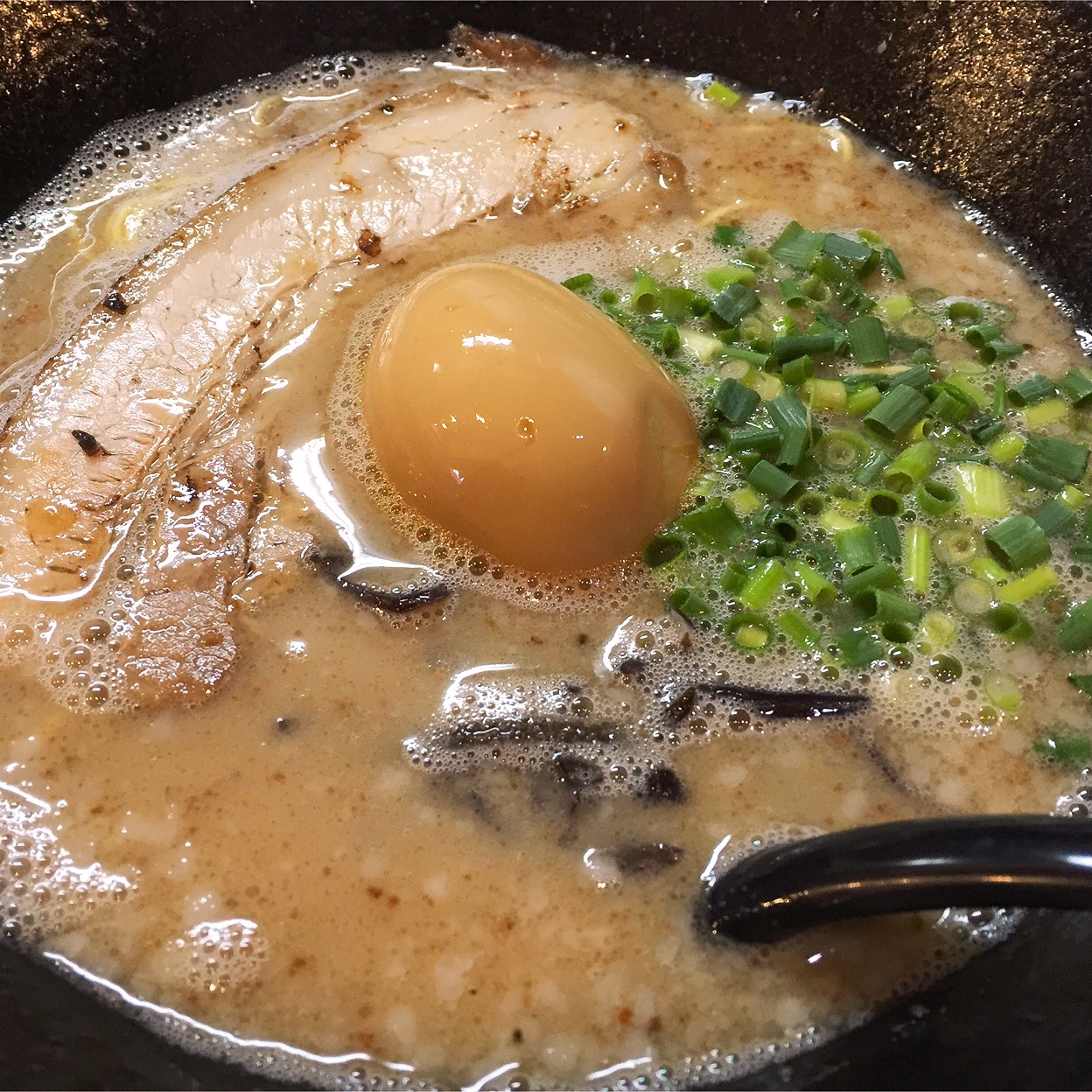 どん き さ ろく 南行徳(00)
