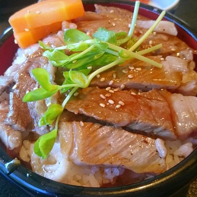 レストラン シャロン宮崎 宮崎市 宮崎 ステーキ レストラン シャロン宮崎 宮崎市 宮崎 ステーキ