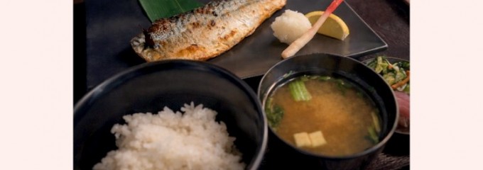 伊勢原カントリークラブ【PGM】