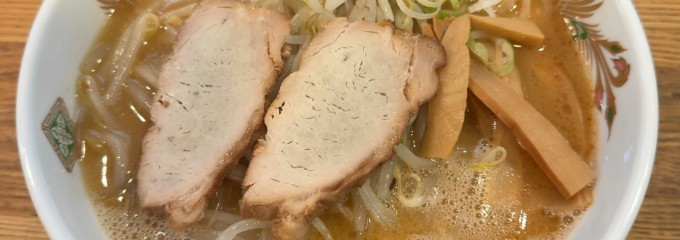 天鳳 六本木店