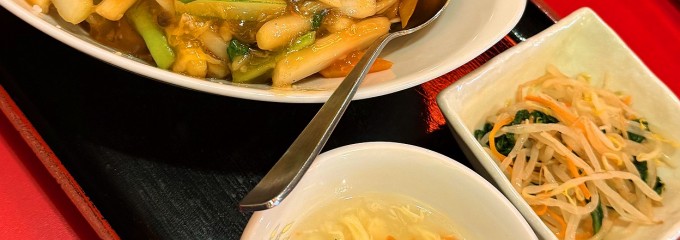 東京餃子軒 溝の口店