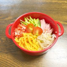 taka_booさんの写真