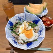 tomotsukikoさんの写真