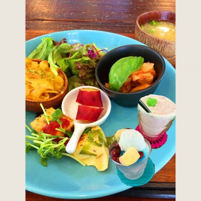 マメカ 南岩国駅 定食 食堂 マメカ 南岩国駅 定食 食堂