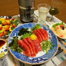 Hayafuneさんの写真