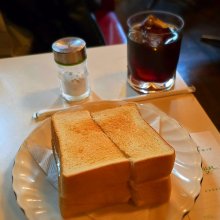 eagle_valleyさんの写真