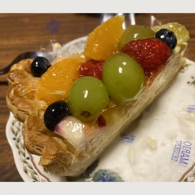 マリオデザート ゆめタウン広島店 皆実町六丁目駅 ケーキ ドーナツ