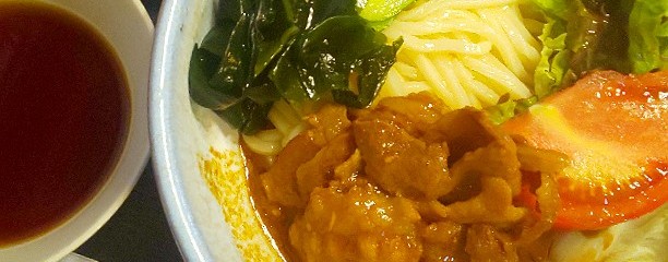 しなのや