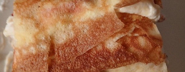 ハーブス 横浜ランドマークプラザ店