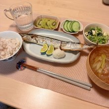 RIEK7873さんの写真