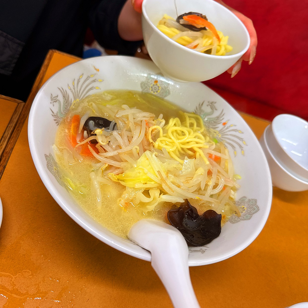 さつまっ子 荏原店(戸越銀座/ラーメン) | ホットペッパーグルメ さつまっ子 荏原店(戸越銀座/ラーメン) | ホットペッパーグルメ