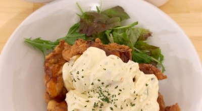 美食鳥 本店 大森北 大森駅 居酒屋