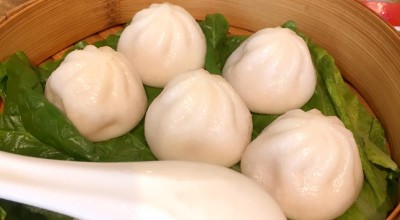 ヤッチャイ 三宮 北野 新神戸 ポートアイランド 三ノ宮 ｊｒ 中華料理