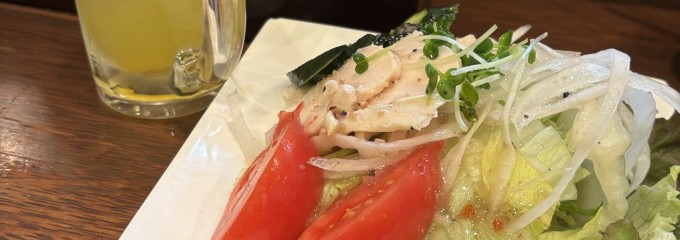 酒蔵 力 大宮東口駅前店