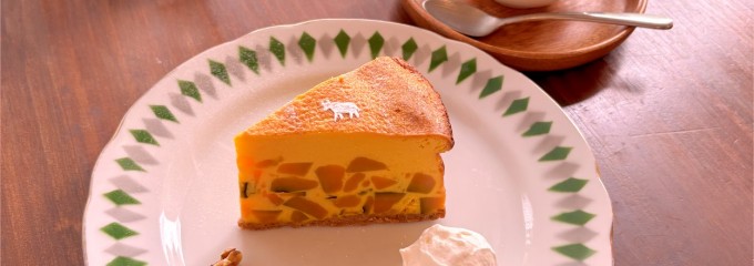 タフドア