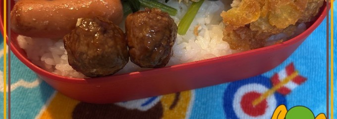 道の駅 たくみの里