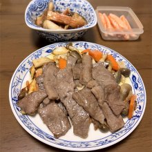 michiko_sanさんの写真