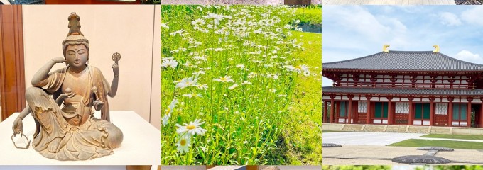 和風レストラン 三山