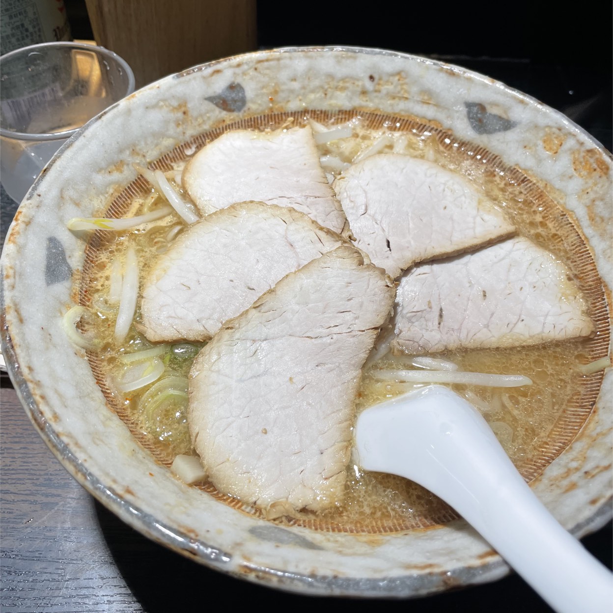 八龍 千代田 店