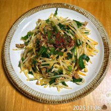 fuyocoさんの写真