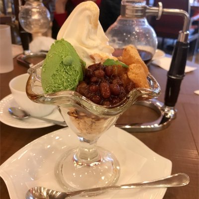 倉式珈琲店 イオンモール各務原店 コーヒー専門店