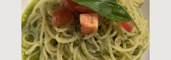 ポポラマーマ 旗の台店