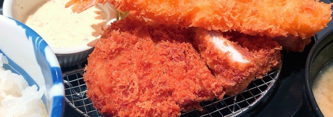 松のや 海老名河原口店