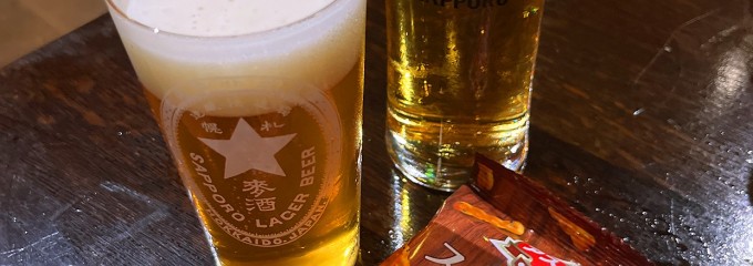 サッポロビール博物館