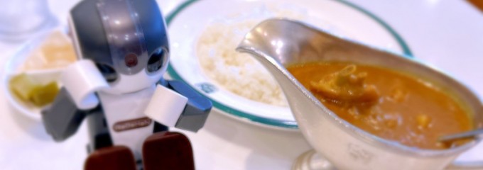 中村屋 新宿高島屋 新宿高島屋