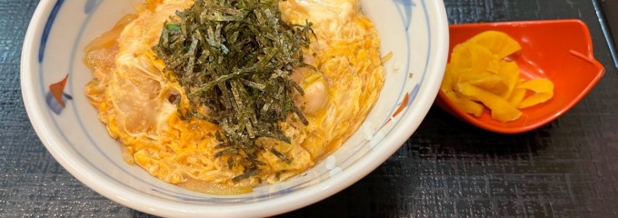 自家製麺 花こばこ デュオこうべ山の手店