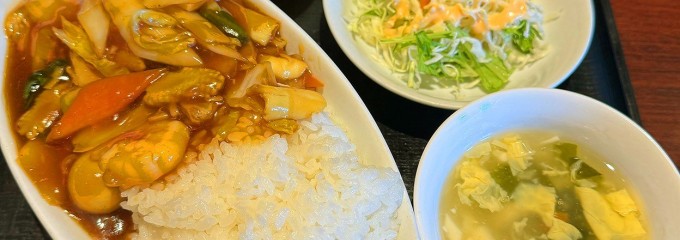 樓外樓 別館