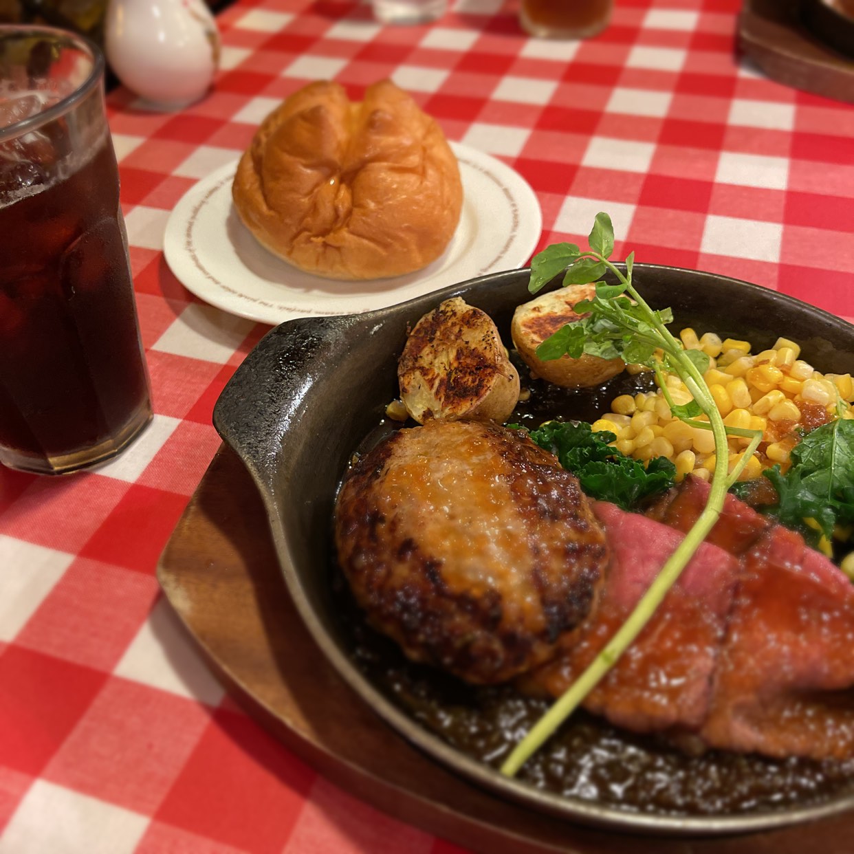 ラケル 渋谷 宮 益坂 店