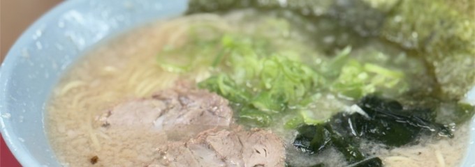 ラーメンショップ 牛久結束店