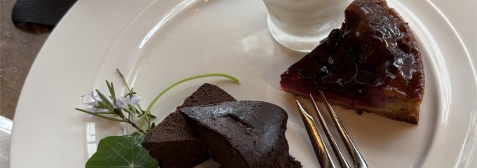 MEON ミオンエシカルキッチン＆カフェ