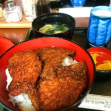 uchidakenさんの写真
