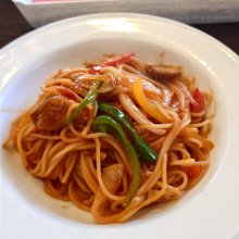 danbocchiさんの写真