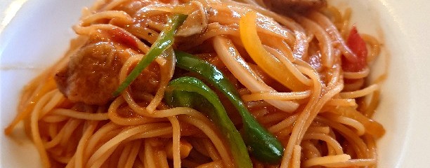 伊太利亭 東陽町店